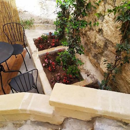 Fornaci 46 Sassi Con Idromassaggio Βίλα Ματέρα Εξωτερικό φωτογραφία