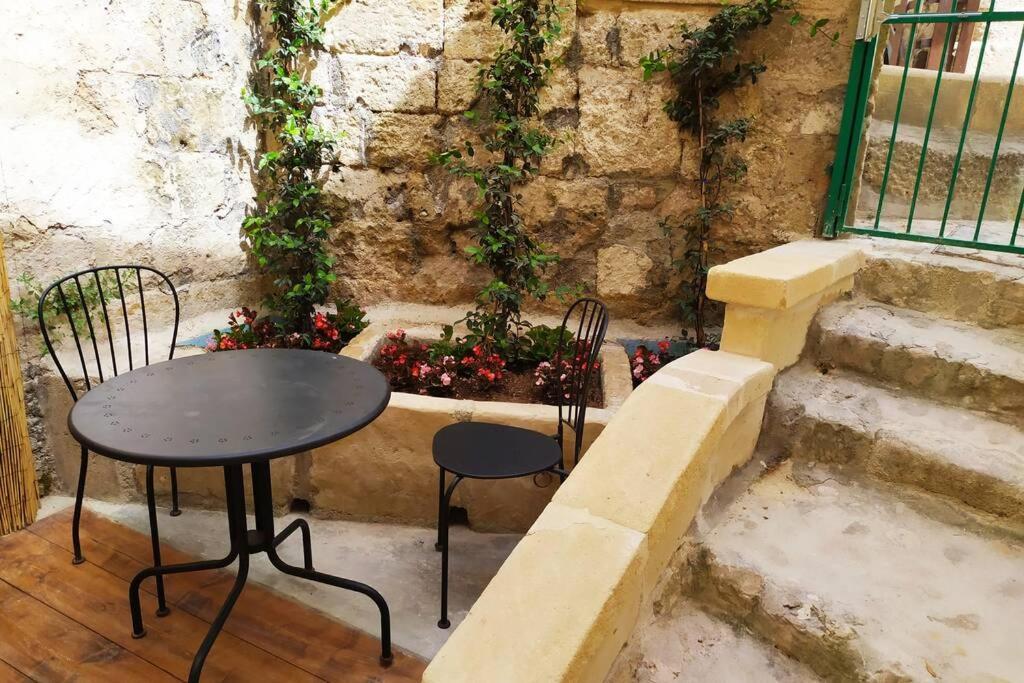 Fornaci 46 Sassi Con Idromassaggio Βίλα Ματέρα Εξωτερικό φωτογραφία